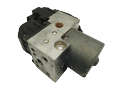 Abs Siurblys Kia Sorento 589103E310 0273004660 0265216928 Bosch 65778