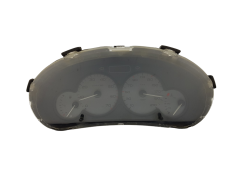 Tachometras Peugeot Partner 9662745380 1676
