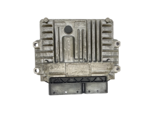 Valdymo Blokas 28066923 R0412B003A 279715209901 TATA Delphi 59783