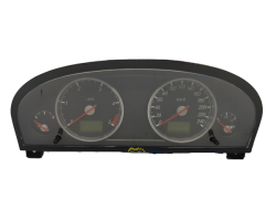 Tachometras Ford Mondeo 1S7F-10849-JE 1S7F10849JE 22934