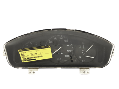 Tachometras Mazda Demio 769924-110 DC21218-120 Yazaki