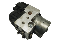 Abs Siurblys Fiat Multipla 46511174 0273004253 0265216525 62265
