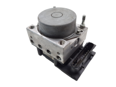 Abs Siurblys Daihatsu Cuore 89540-B2190 0265231961 0265800641 1836