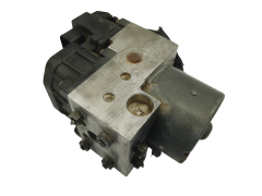 Abs Siurblys Citroen Xsara 2 0273004440 9636084480 0265216722 65839