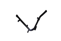 Aušinimo skysčio žarna 038121065CS 11211519601 VW Audi Seat Skoda Vika