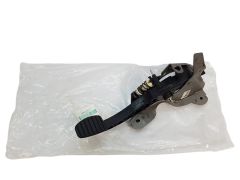Sankabos Pedalas Naujas Renault Megane 3 Scenic 3 465030038R