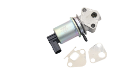 Egr Vožtuvas Vai VW Audi Seat Skoda 036131503M 11311009701 Vika