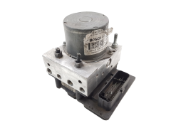 Abs Siurblys Fiat Grande Punto 51822143 0265230348 0265951047