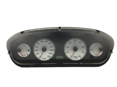 Spidometras Fiat Bravo 606290002 60.6290.002 50203