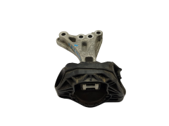 Variklio Atrama Citroen Peugeot 208 301 C-elysse C3 9676771080