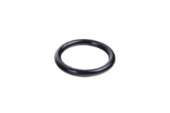 Tarpinė, sandarinimo žiedas WHT006407 B10632 VW Audi Seat Skoda Borsehung