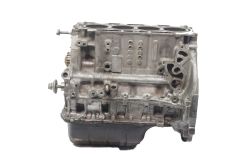 Dzinēja bloks 8HP 10FDBW 1.4 HDI Peugeot 208