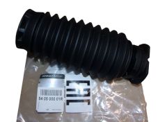 Dangtelis Naujas Originalus 540500001R Renault