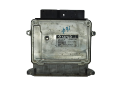 Valdymo Blokas 39101-26AD1 9030930743A2 GMC-644DFS3-5000 Kefico Hyundai