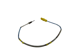 Išmetamųjų Dujų Temperatūros Jutiklis Renault Nissan 8200941746 4596