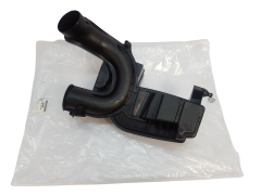 Gaisa rezonators Renault 1.2-1.4 TCe 165854265R Naujas Originalus
