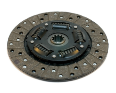 Sankabos diskas 028141035T 31410004116 Skoda Felicia Vika