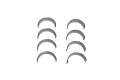 Alkūninio Veleno Guoliai Vai VW Audi Seat Skoda 06H105701C B11330 Borsehung