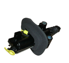 Sankabos Pagrindinis Cilindras Originalus Renault Megane 4 Scenic 4 306105606R Sankabos Pagrindinis Cilindras Originalus Renault Megane 4 Scenic 4 306105606R