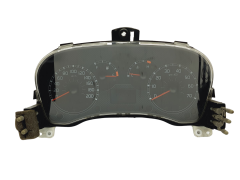 Tachometras Fiat Panda 51711237 503000480700 69445