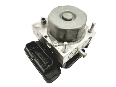 Abs Siurblys Aygo 2 C1 2 108 44540-0H030 0265242364 35966