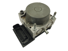 Abs Siurblys Fiat Grande Punto 51798104 0265800690 Bosch 67601