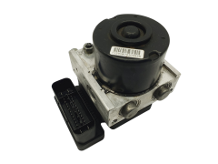 Abs Siurblys Opel Astra H Zafira B 13157575 10.0970-0503.3 62956