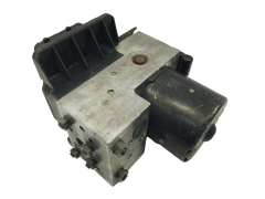 Abs Siurblys Mercedes E W210 A0034313012 0265217401 0130108068 67912