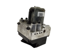 Abs Siurblys Audi A4 Passat B5 8D0614111 0265214002 0130108048 4639