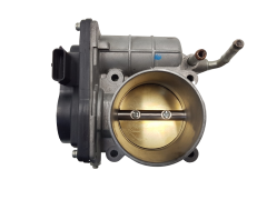 Droselio sklendė Renault 161201190R RME60-12 2.0 16V 3290