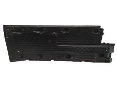 Dugno Apsauga Dešinioji Vai VW 1K0825202AF 88250298502 DPA
