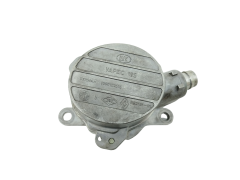 Vakuuminis Siurblys Vapec 19S 8200102535 Renault Nissan Opel 2.2 2.5 DCI