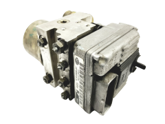Abs Siurblys Fiat Marea 00464415710 32 610689-07 Lucas 36669