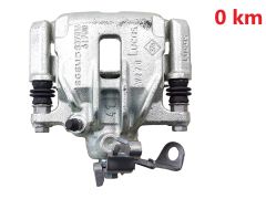 Stabdžių apkaba Dešinė Galas Renault Trafic 3 Vivaro 2 7701056165 0km