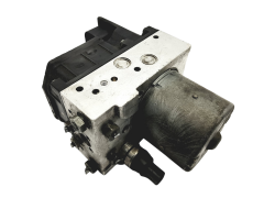 Abs Siurblys Alfa Romeo GT 51721792 0265950183 0265225268 60006