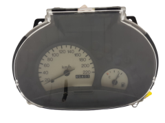 Spidometras Ford Ka 97KP-10C956-AC 97KP10C956AC 21335