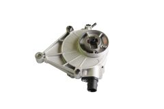 Vakuuminis Siurblys Vai BMW 11667640279 B12221 Borsehung