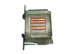Valdymo bloko modulis 98221FE200 152300-8450 Subaru Denso
