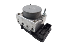 Abs Siurblys Fiat 500 51824574 0265232290 0265800800 Bosch 2187