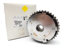 psa0805f2