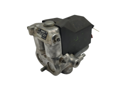 Abs Siurblys Mercedes-Benz E W124 0265200043 Bosch 6213