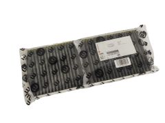 Salono Filtras Originalus Citroen Peugeot 1609998780 Eurorepar