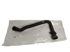 Oro žarna Originalus Citroen Peugeot 0382PF 9683957680