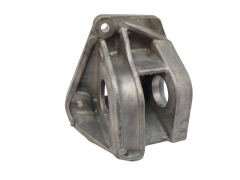 Pavaros veleno laikiklis 8200000034 2.2 DCI Renault Espace 4 Laguna 2