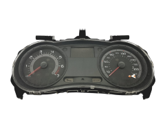 Tachometras Renault Clio 3 8200316824 K 53189
