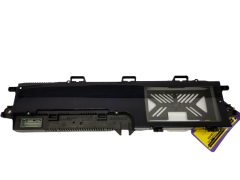 Tachometras Renault Scenic 2 8200704465