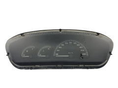 Spidometras Fiat Bravo 60.6115.012 606115012 54250