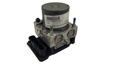 Abs Siurblys Nissan Primera 47660AV712 0265800334 0265231317 1275
