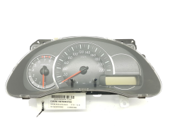 Tachometras Nissan Micra K13 248103HN3C