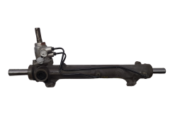 Vairo Kolonėlė Peugeot 406 D9 4000HH ZF